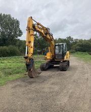 Entreprise Gorce image 1