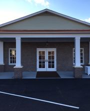 Brooks Lyon Funeral Home image 12