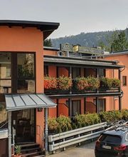 Hotel Elbpromenade Bild 1