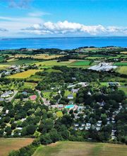 Camping Yelloh Village La Baie De Douarnenez image 3