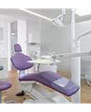 Dr.med.dent. Matthias Epple Bild 2