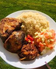 Divine Saveur image 1