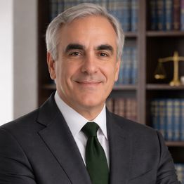 Mendías Bujedo Abogados