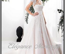 Elégance Mariage image 18