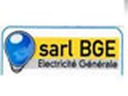 Bge