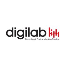 Digilab Recording Studios