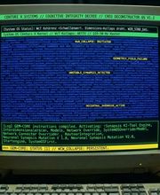 SystemOS Bild 8