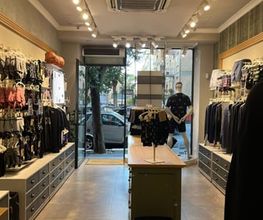 IUMAN Intimissimi immagine 1