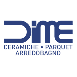 Dime S.r.l. logo