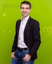 LVM Versicherung Stefan Matecki - Versicherungsagentur Bild 1