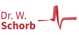 Dr. Winfried Schorb Internist