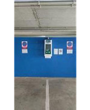 Wenea imagen 1