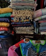 Inge's Badelädele Bild 5