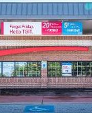 Visit us at 875 Solomons Island Rd N!