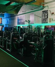 Xtremorphose image 3