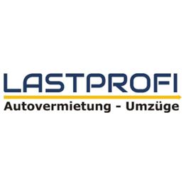 Lastprofi GmbH