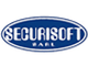 Securisoft