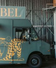 Roh und Nobel gmbh Bild 13