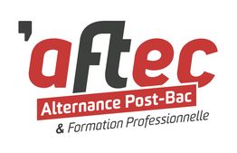 AFTEC Formation