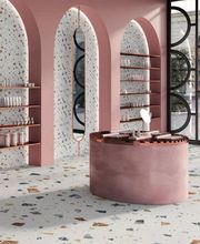 MOS 06 - Carrelage et matériaux image 6