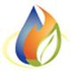 Nouvelles Energies Services