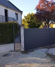 2F Menuiseries image 9