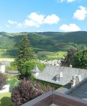 L'Elanceze et Belle Vallée image 12