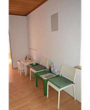 Terhorst, Julia Bild 7