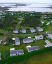 Camping Des Abers image 1