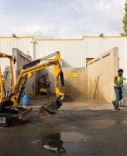 Kiloutou Nîmes image 1