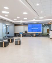 Ostfriesische Volksbank eG - Hauptniederlassung Leer Bild 3