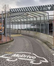 McDonald's Bild 3