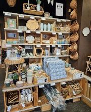 Søstrene Grene Bild 9