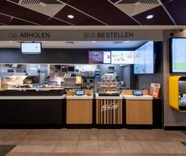 McDonald's Bild 2