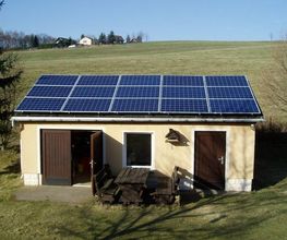 Elektro-Köhler Bild 4