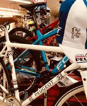 Comptoir du 2 Roues image 15