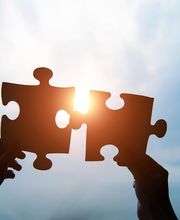 Jiménez Psicóloga imagen 7