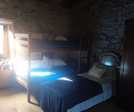 CASA_CORREDOIRA_HABITACION.2.jpg