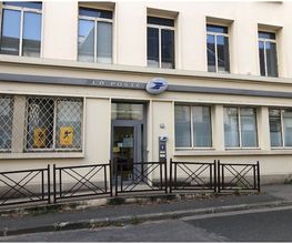 La Poste - Centre d’examen du code de la route image 1