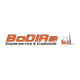 Bozidar Mihetic