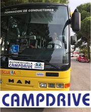 8893208-4-xTFMFYbswQ1590932185943.jpeg