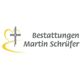 Bestattungen Martin Schrüfer