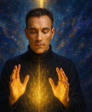 Kadem Fabrice image 3