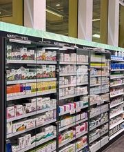 amavita-apotheke-derby