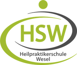 HSW Heilpraktikerschule Wesel