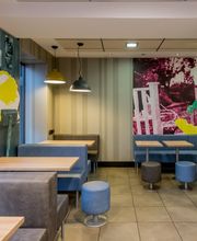 McDonald's Bild 3