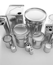 Envases Öhringen GmbH Bild 1