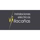 logotipo-instalaciones-electricas-villacanas.jpg