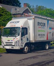 RYCOR HVAC image 2