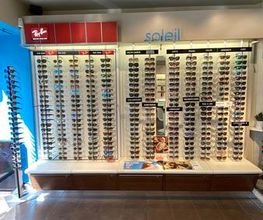 Opticien Krys image 12